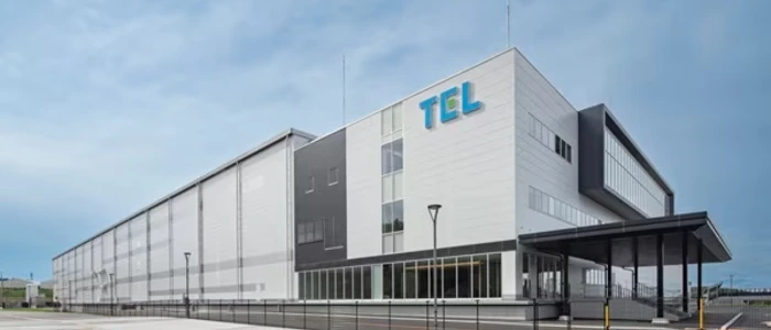 Tohuku-Produktion-center