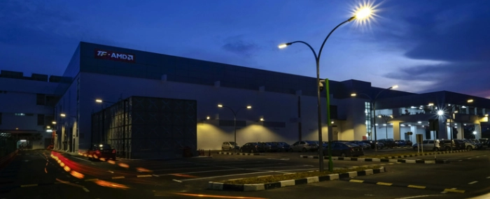 facility-Penang