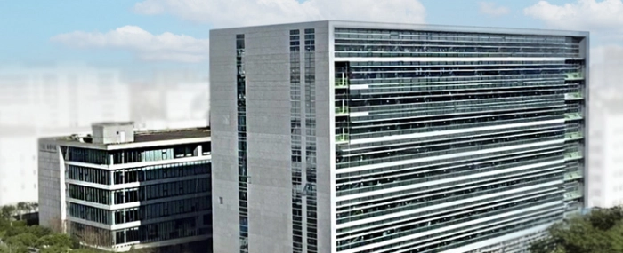 New-Manufacturing-Facility-2024