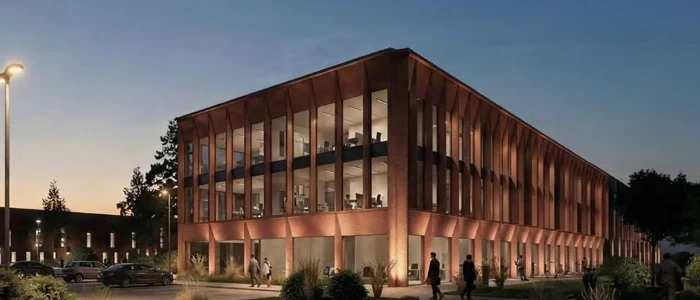 Kaunas-centre-render-2025