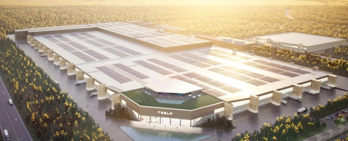 gigafactory-berlin