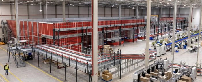 product-distribution-center-Frankfurt