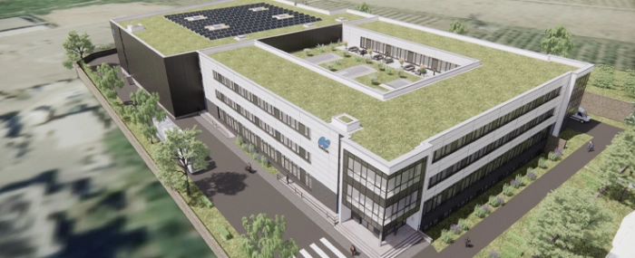 manufacturing-facility-Germany