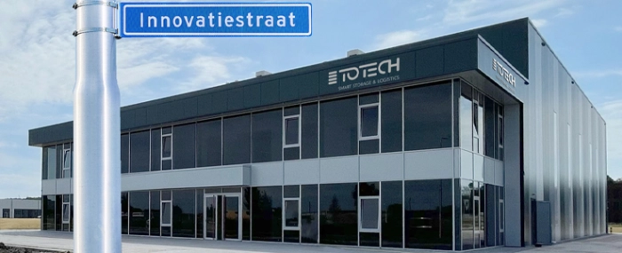 new-head-office