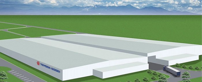 Rendering-of-Vietnam-Plant