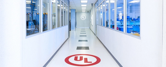 test-lab-hall