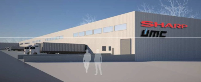 Logistics-Centre-Poland