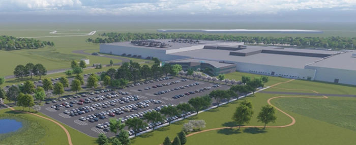 Lordstown-Ultium-Rendering