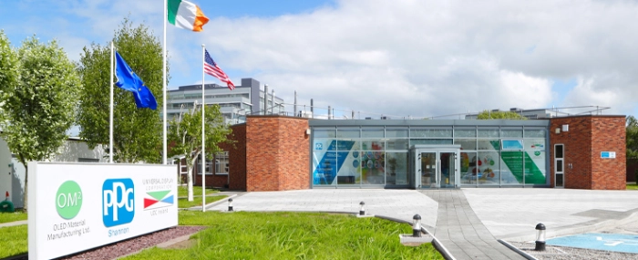 shannon-ireland-facility