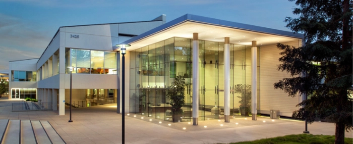 Palo-Alto-HQ