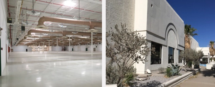 mexico-loaction-2021