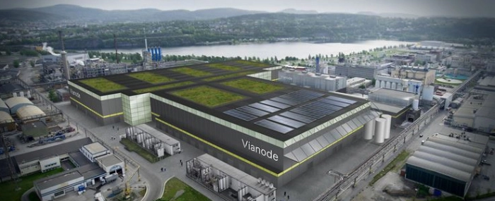 battery-materials-plant-norway-render