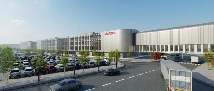 Vietnam-Semiconductor-Chip-Fabrication-Plant