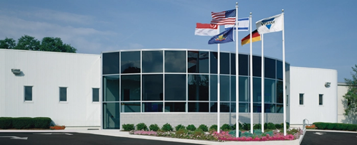 corporate-building