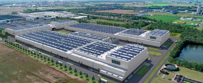 Cell-factory-Salzgitter-2022-Rendering