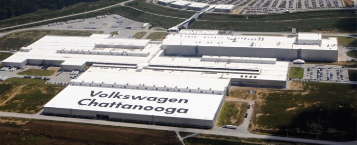 Chattanooga-facilitiy