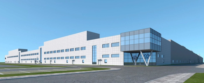 Rendering-Anhui-MEB-plant
