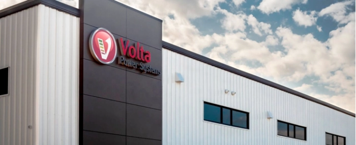Holland-Township-Manufacturing-Facility