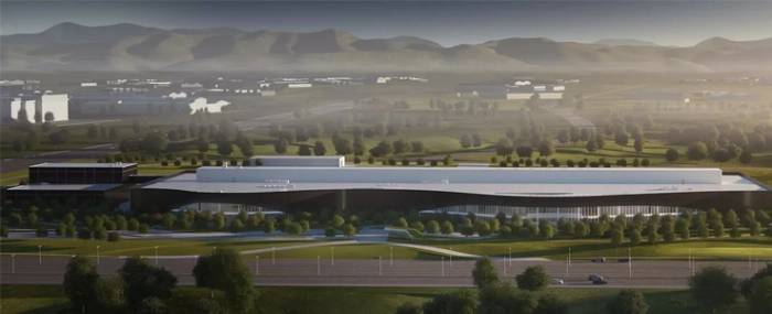 polestar-factory-china
