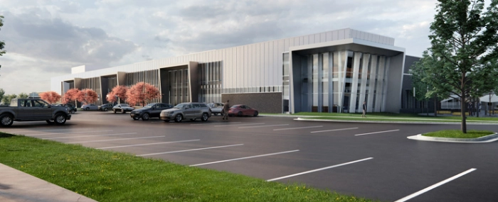 michigan-technology-center-2023