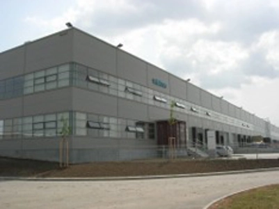 wistron-building-X