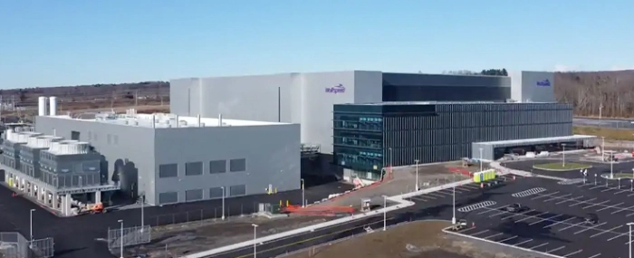 mohawk-valley-facility