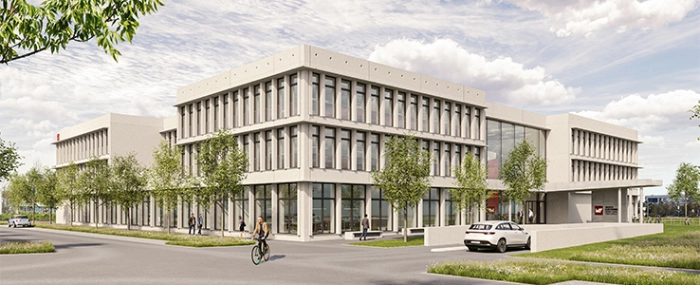 Hightech-Innovation-Center_Munich