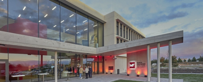 new-munich-High-tech-Innovation-Center-2023