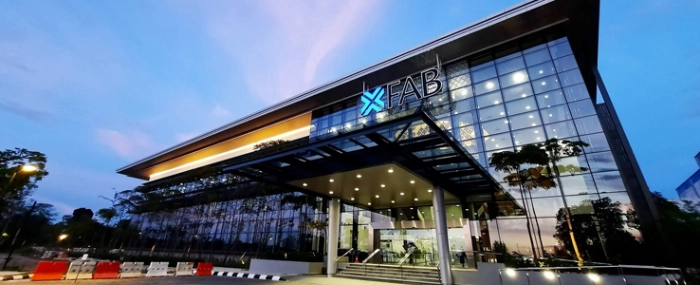 Sarawak_Admin-Building