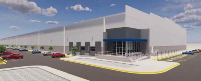 Juarez-Mexico-render