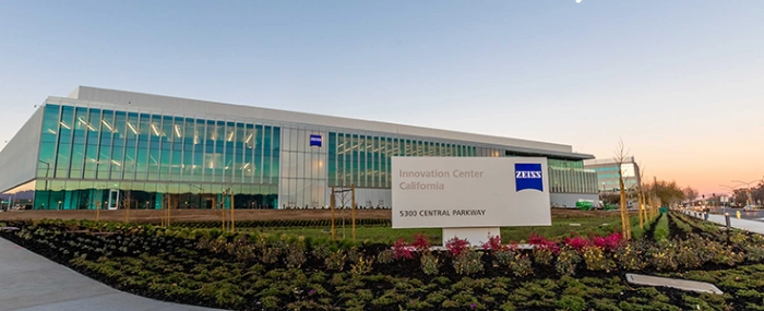 location-Dublin-California