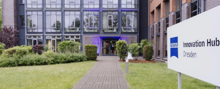 innovation-hub-dresden