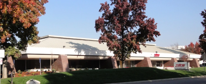 milpitas-california
