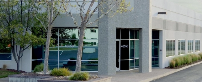 second-location-silicon-valley