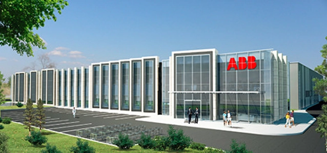 new-facility-us