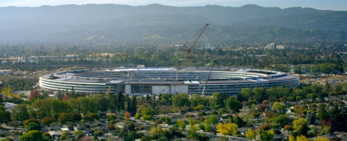 apple-park
