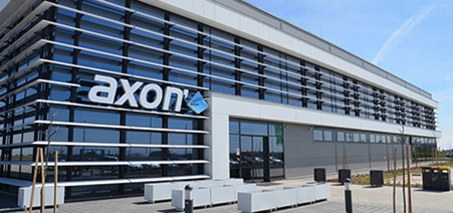 new-facility2015