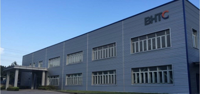 shanghai-new-facility