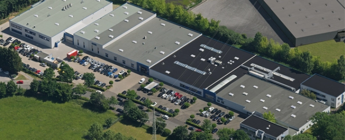 new-building