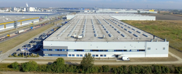 _hillwood-wroclaw-danfoss