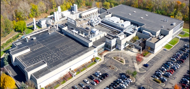 bloomingdale-aerial-ii