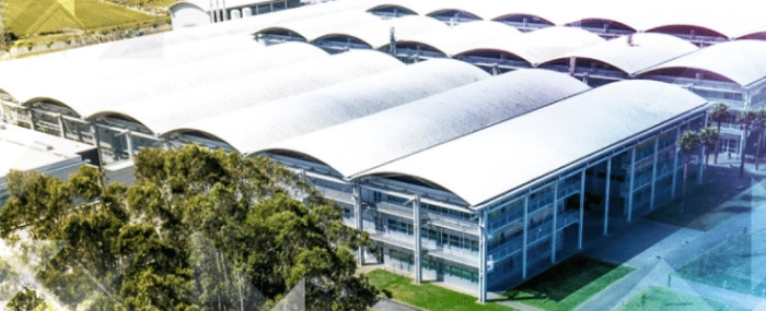 Portugal-facility