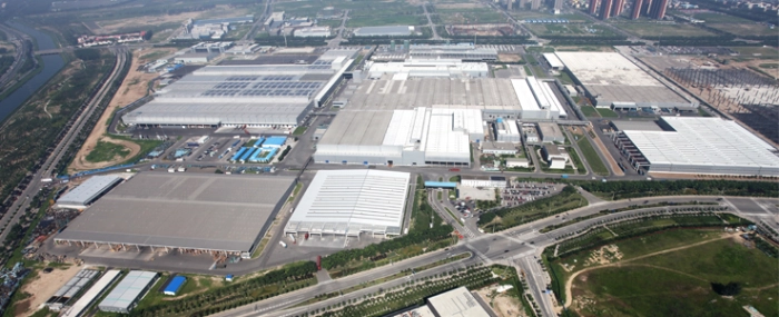 battery-factory-beijing