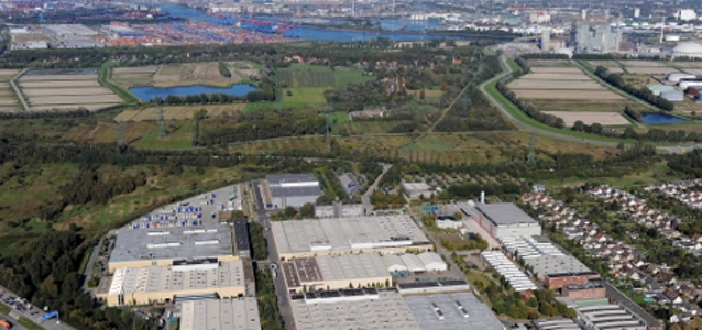facility-hamburg
