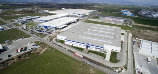 romania-site