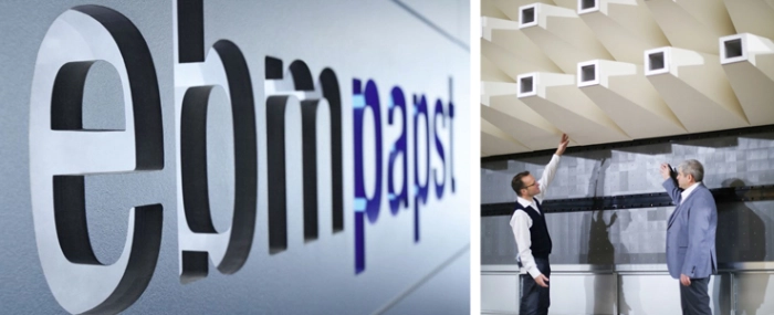 logo-Mulfingen-emc