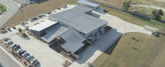 expansion-provides-additional-facilities