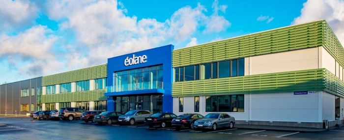 Tallin-site
