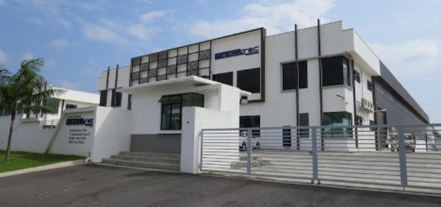 johor-bahru-malaysia-facility