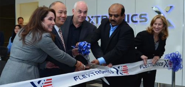ribbon-cutting-milpitas
